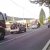 INCIDENTE CON DUE FERITI A LAVENO MOMBELLO